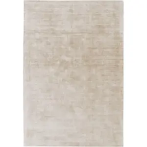 Produkt Béžový koberec 230x160 cm Blade - Asiatic Carpets