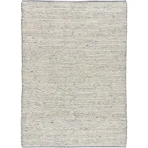 Produkt Béžový koberec 230x160 cm Reimagine - Universal