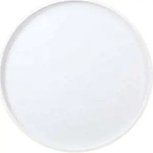 Produkt Bílé LED stropní svítidlo ø 29 cm Texas – Candellux Lighting