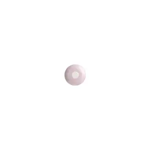 Produkt Bílo-růžový porcelánový podšálek ø 11.7 cm Rose Garden - Villeroy&Boch