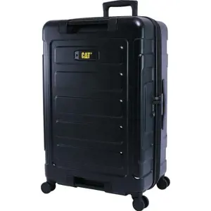 Produkt Cestovní kufr na kolečkách velikost L Stealth – Caterpillar