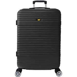 Produkt Cestovní kufr velikost XL Cargo Alexa – Caterpillar
