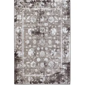 Hnědý koberec 230x340 cm Franz – Villeroy&Boch
