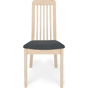 Produkt Jídelní židle z bukového dřeva Line – Hammel Furniture
