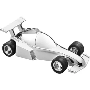 Produkt Kasička Racing Car – Zilverstad