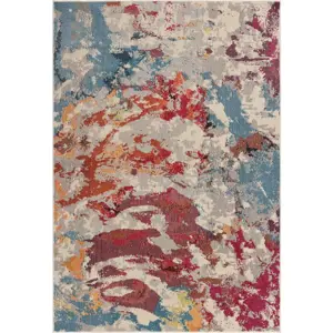 Produkt Koberec 80x150 cm Colores cloud – Asiatic Carpets