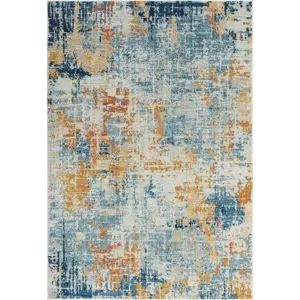 Produkt Koberec 80x150 cm Nova – Asiatic Carpets