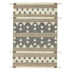Produkt Koberec Asiatic Carpets Paloma Casablanca, 200 x 290 cm