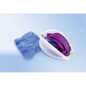 Produkt Košíček na praní podprsenky Metaltex Bra Bag