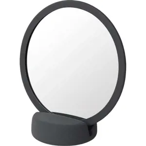 Kosmetické zrcadlo ø 17 cm – Blomus