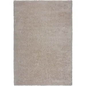 Produkt Krémový koberec 160x230 cm – Flair Rugs