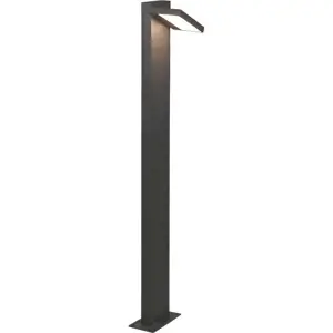 LED venkovní svítidlo (výška 100 cm) Horton – Trio