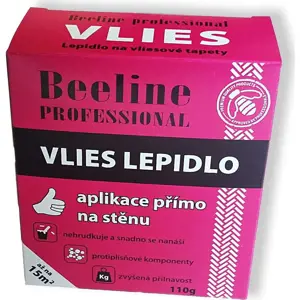 Produkt Lepidlo na tapety 110g Beeline - Vavex