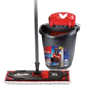 Produkt Mop s kbelíkem Ultramax XL – Vileda