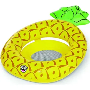 Produkt Nafukovací kruh pro děti ve tvaru ananasu Big Mouth Inc.
