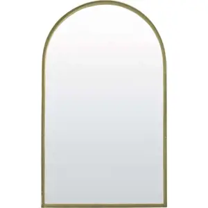Nástěnné zrcadlo 90x150 cm Feres – Light & Living
