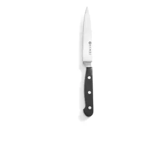 Produkt Nerezový kuchyňský nůž Hendi Kitchen Line