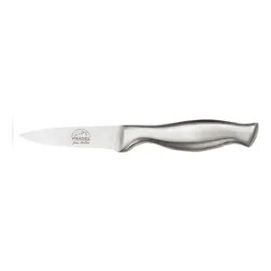 Produkt Nůž z nerezové oceli Jean Dubost All Stainless Paring, 8,5 cm