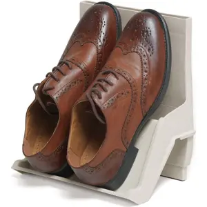 Produkt Organizér na boty – Domopak