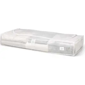 Produkt Plastový úložný box pod postel – Rayen