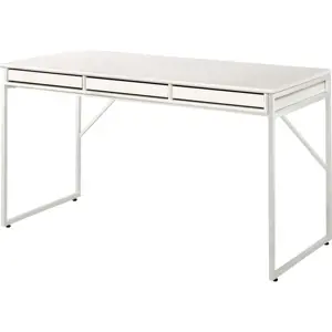 Pracovní stůl 137x60 cm Mistral - Hammel Furniture