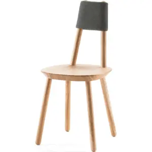 Produkt Přírodní židle z masivu EMKO Naïve