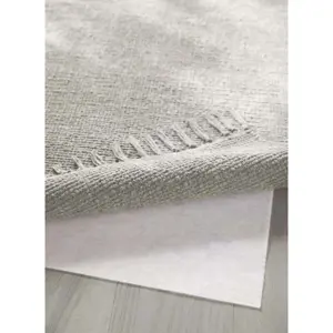 Produkt Protiskluzová podložka pod koberec Flair Rugs Anti Slip, 140 x 230 cm