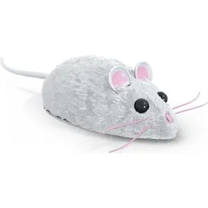 Produkt Robotická myš pro kočky - HEXBUG