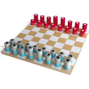 Produkt Šachy – Remember