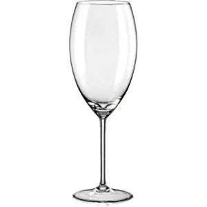 Produkt Sada 2 sklenic na víno Crystalex Grandioso, 600 ml