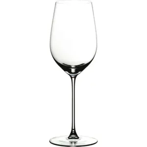 Produkt Sada 2 sklenic na víno Riedel Veritas Riesling, 395 ml
