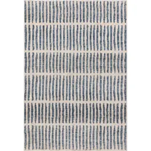 Produkt Šedý koberec 290x200 cm Mason - Asiatic Carpets