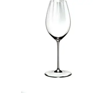 Produkt Sklenice na víno v sadě 2 ks 440 ml Performance Savignon Blanc – Riedel