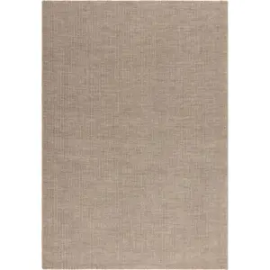 Produkt Světle hnědý koberec 160x230 cm Global – Asiatic Carpets