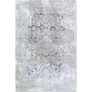 Světle šedý koberec 230x340 cm Wendelin – Villeroy&Boch