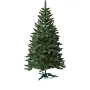 Produkt Umělý vánoční stromeček Dakls, výška 100 cm