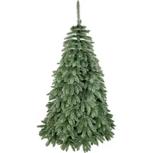 Produkt Umělý vánoční stromeček smrk kanadský, výška 120 cm
