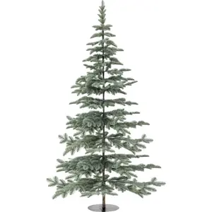 Umělý vánoční stromeček výška 180 cm Norman – Bloomingville