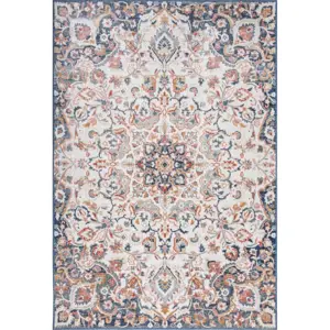Produkt Venkovní koberec 230x160 cm Mabel - Flair Rugs