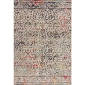 Produkt Venkovní koberec Flair Rugs Helena, 120 x 170 cm