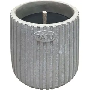Produkt Venkovní svíčka doba hoření 75 h Axia – Paju Design