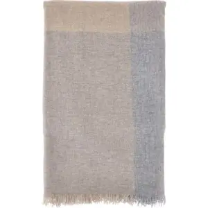 Produkt Vlněná deka 130x200 cm Merino – Södahl