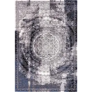 Produkt Vlněný koberec 200x300 cm Currus – Agnella