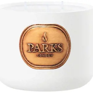 Produkt Vonná svíčka doba hoření 52 h Cherry Blossom – Parks Candles London