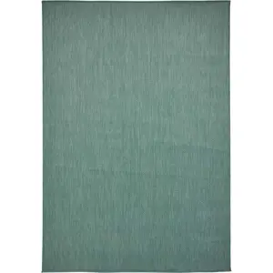 Zelený venkovní koberec 230x160 cm POP! - Think Rugs