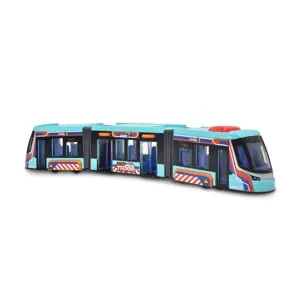 Produkt Dickie Toys Kloubová tramvaj - Siemens Avenio - 41,5 cm