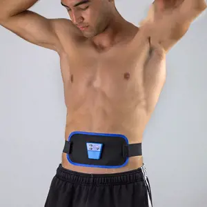 Produkt Elektrostimulační pás na svaly - InnovaGoods