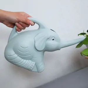Produkt Konvička na zalévání – slon