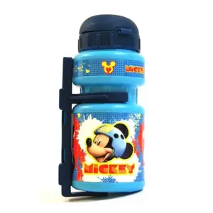 Produkt Prexim Cyklo láhev na pití Mickey Mouse