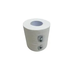 Produkt Trepps Toaletní papír - oči